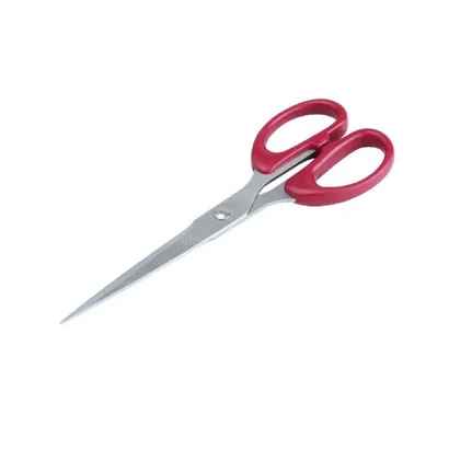 Deli Scissor 8 inch (6014) each